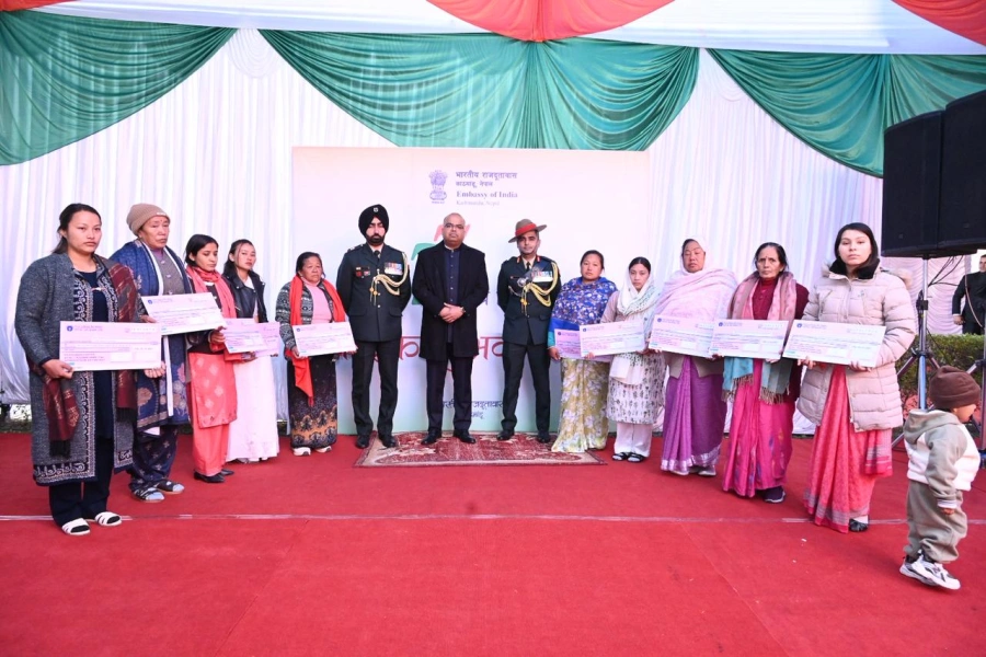 WhatsApp Image 2026-01-26 at 6.19.44 PM-1769566730.webp